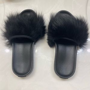 UGG Big girl slippers